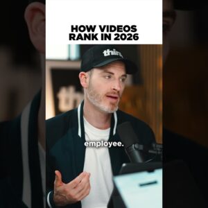 Your video isn't dead. It might just be waiting. 👀