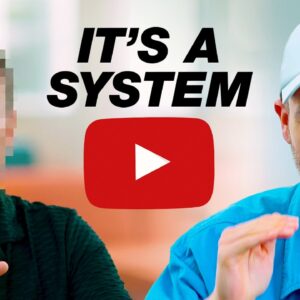 2 Billion View Creator Reveals His Secret Playbook