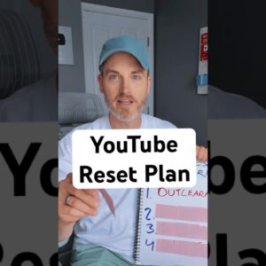 How I Survived 19 Years On YouTube