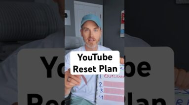 How I Survived 19 Years On YouTube