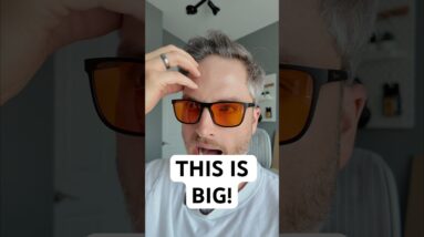 The YouTube algorithm just had a huge change… (2026 Update)