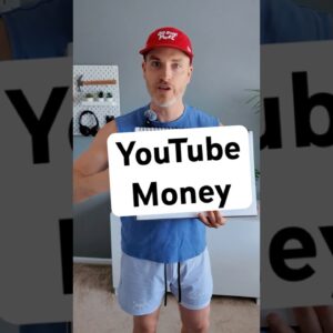 This Decides If Your YouTube Channel Ever Makes Money 👀