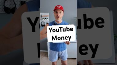 This Decides If Your YouTube Channel Ever Makes Money 👀