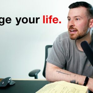 YouTube Changed My Life (I was $53k in debt)
