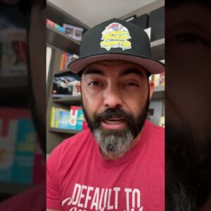 YouTube + Shopify = 😁