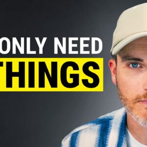 The YouTube System That Made Me $280,000