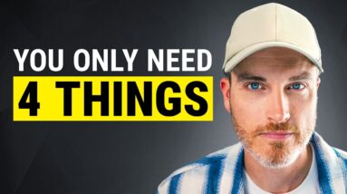 The YouTube System That Made Me $280,000