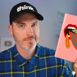 This Book Changed How I Think about YouTube