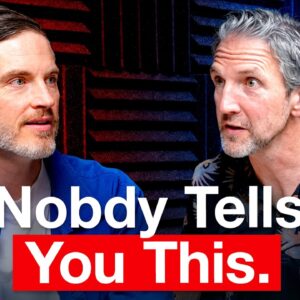 Want More Sales From YouTube? Stop Making “How-To” Videos