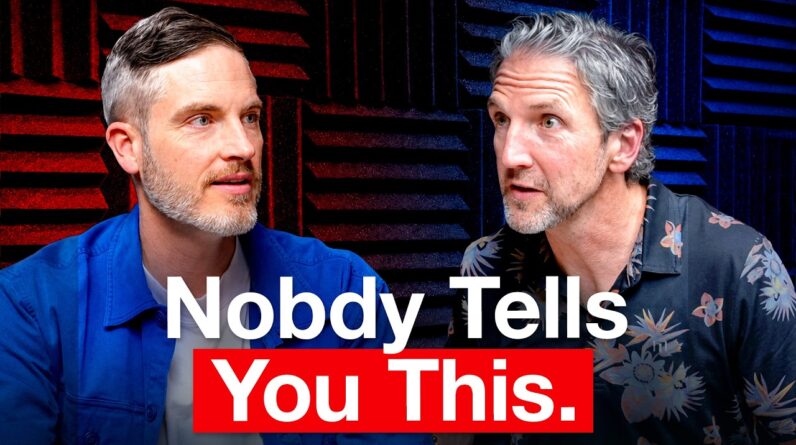 Want More Sales From YouTube? Stop Making “How-To” Videos