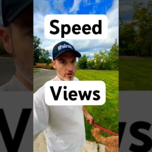 Why Nobody is Using this YouTube Strategy