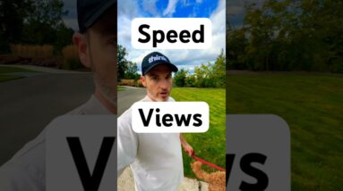 Why Nobody is Using this YouTube Strategy