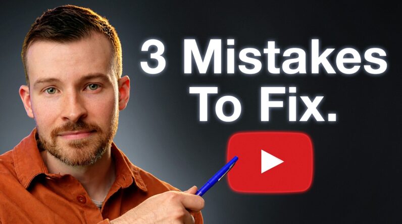 Turn YouTube Into Paying Clients