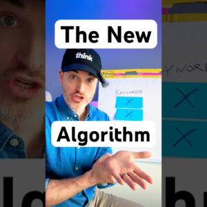 YouTube’s New AI Algorithm: What You Need to Know